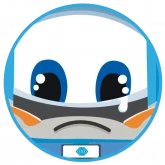 Стикер #3 из набора Iinfobus