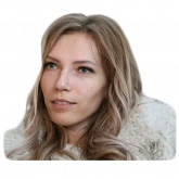 Стикер #4 из набора Юля Самойлова
