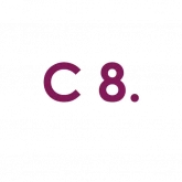 Стикер #11 из набора Каждой девушке желаю