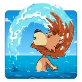 Стикер #12 из набора King Leo