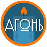 Стикер #5 из набора Короночка