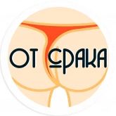 Стикер #9 из набора Короночка