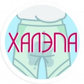 Стикер #11 из набора Короночка