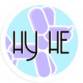 Стикер #7 из набора Короночка