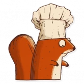 Стикер #12 из набора KotikiCats by @PavSatt