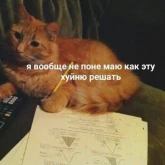 Стикер #5 из набора Жизень