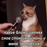 Стикер #2 из набора Другая жизень