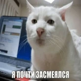 Стикер #5 из набора Другая жизень