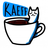 Стикер #7 из набора Котебаныйрот