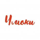 Стикер #8 из набора Красивый мат 🤬