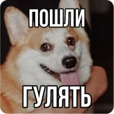 Стикер #10 из набора Василиса Кукояка
