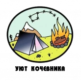 Стикер #10 из набора Лайков сто - секса ноль