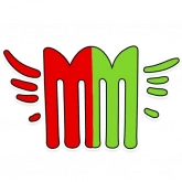 Стикер #12 из набора Ленни Марафонец