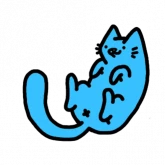 Стикер #10 из набора Леон Карссен