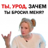 Стикер #11 из набора Монеточка
