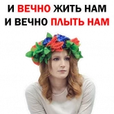 Стикер #7 из набора Монеточка