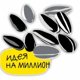 Стикер #8 из набора Manage Junior