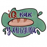 Стикер #3 из набора Пидар