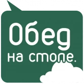 Стикер #10 из набора Мамкина забота