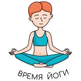 Стикер #3 из набора Мать двоих