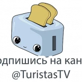 Стикер #3 из набора Мотивация