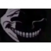 Стикер #6 из набора Мистер Исключительный