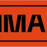Стикер #9 из набора Надизайнено