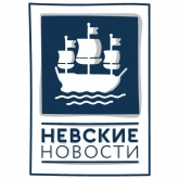 Стикер #10 из набора Питер это...