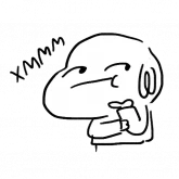 Стикер #6 из набора Песя