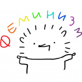 Стикер #9 из набора Песя