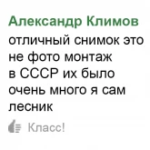 Стикер #9 из набора Одноклассники
