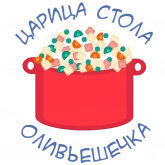 Стикер #6 из набора Старый Новый Год