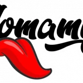 Стикер #5 из набора Мат Cтарорусский