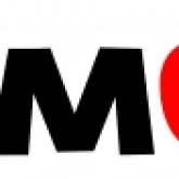 Стикер #2 из набора Мат Cтарорусский