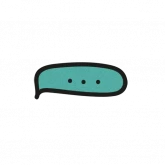 Стикер #4 из набора Ух!