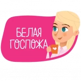 Стикер #3 из набора Маки