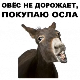 Стикер #11 из набора Бензин