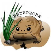 Стикер #7 из набора Узкорот и Пипа