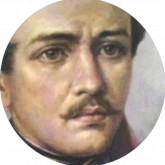 Стикер #7 из набора Писатель