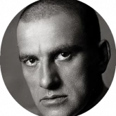 Стикер #9 из набора Писатель