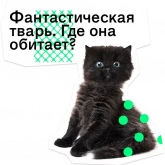 Стикер #8 из набора Позируй псина
