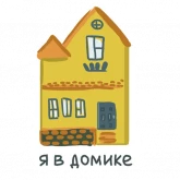 Стикер #4 из набора Привет интроверт