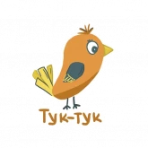 Стикер #9 из набора Привет интроверт