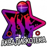Стикер #12 из набора Readovka
