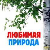 Символы России с надписями, стикер 6 из набора «Россия»