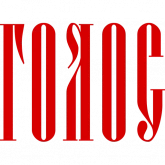 Стикер #6 из набора Сквернословие