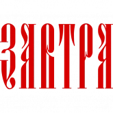 Стикер #9 из набора Сквернословие