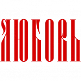 Стикер #12 из набора Сквернословие