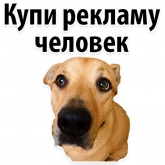 Стикер #12 из набора Подпишись, пожалуйста
