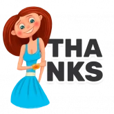 Стикер #4 из набора Simpler